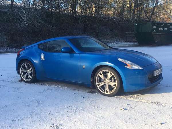 370Z pic 4.jpg