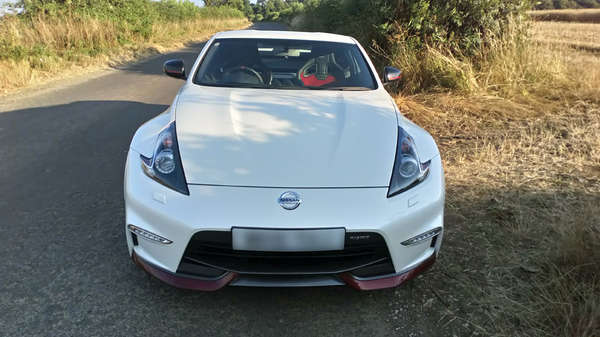 370Z_Nismo_1.JPG