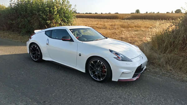 370Z_Nismo_3.JPG