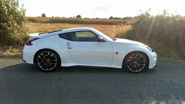 370Z_Nismo_4.JPG