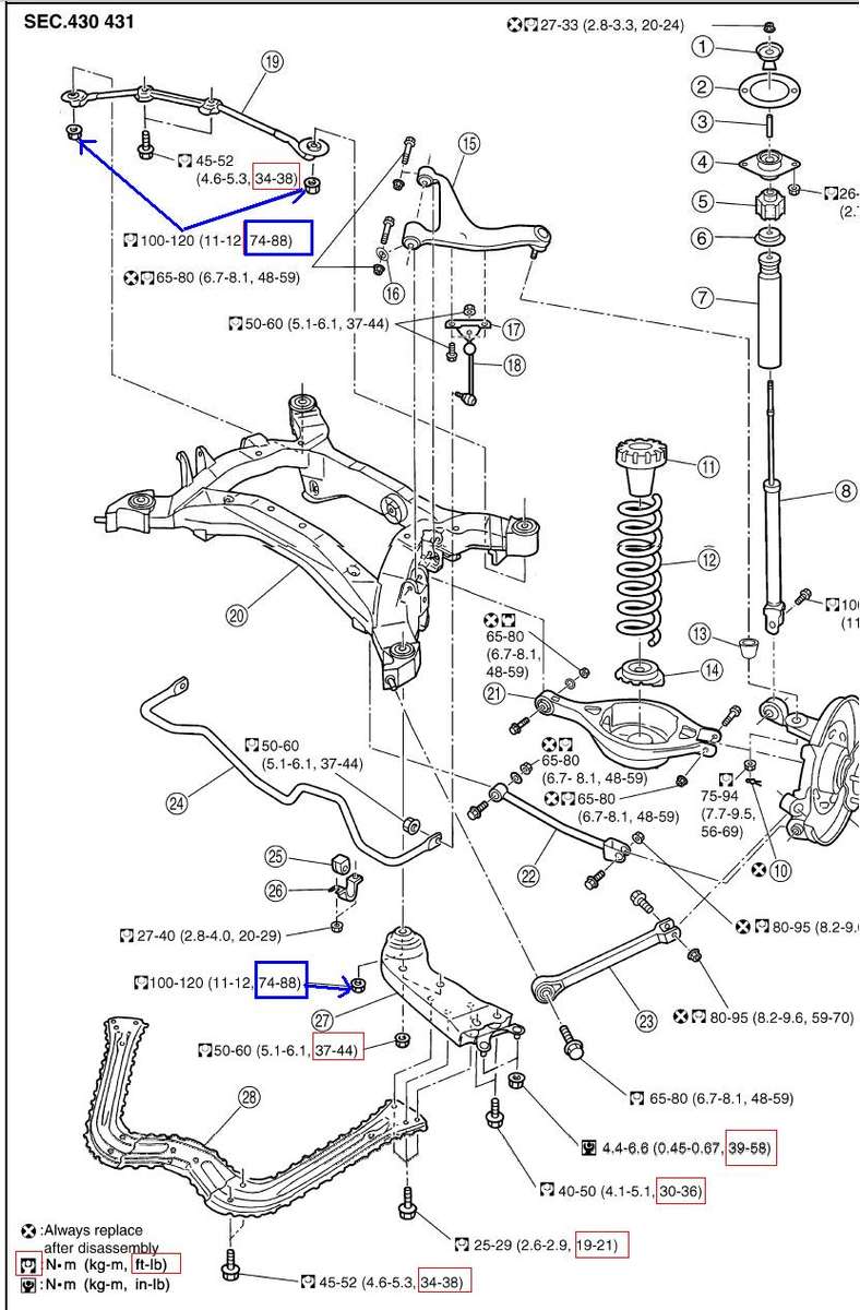 1547724400_torquespecs.JPG.5c70451529edc98e05bbceee166d66ce.JPG