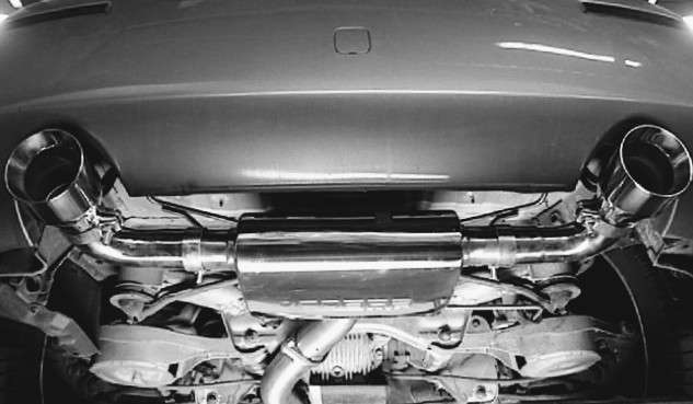 1550820314_nissan_350z_sports_exhaust-1_22.jpg.21caccc90f6e8b3e3a24a775b7efb704.jpg