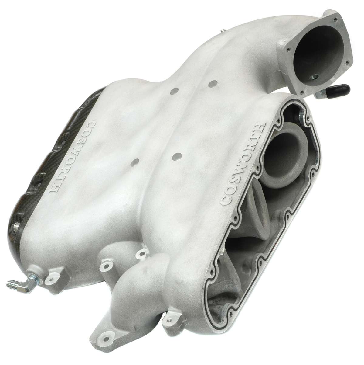 cosworth-350zintake.jpg.508567592b123b845dff8a4cd018f0ff.jpg