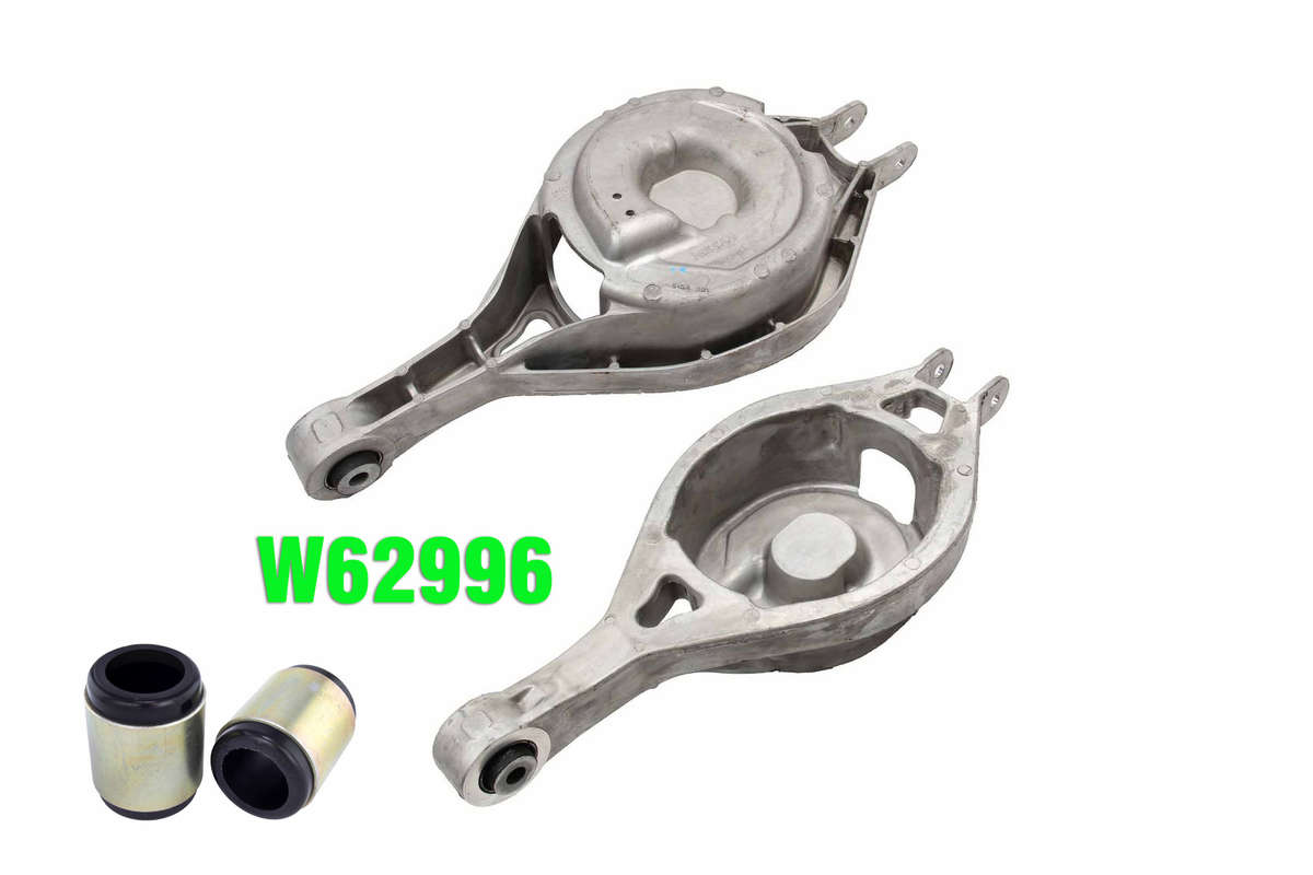 rear-spring-bucket-bushes---whiteline.jpg.2a63e91a993d80352376e60a350cd342.jpg