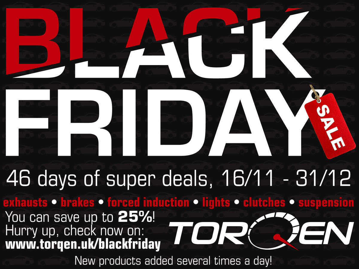 black-friday-torqen.jpg.a8f685ad124d842cb5ed882c2b5ef24d.jpg