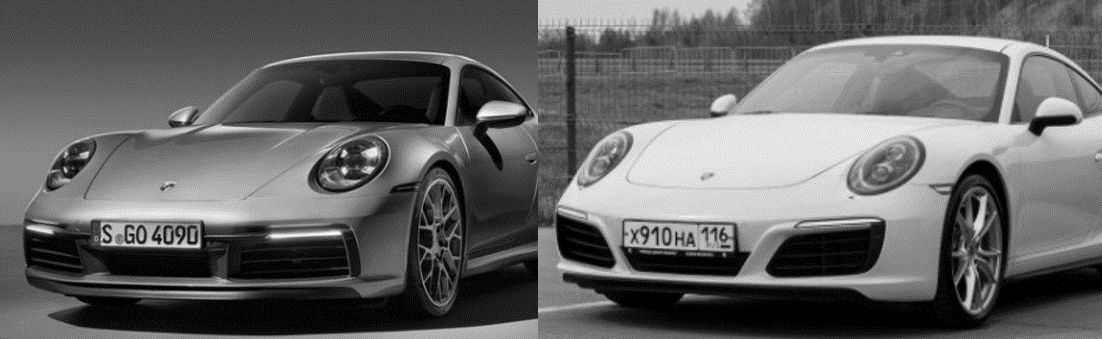 porsche.png.e2a74138374a860da7bfd558240e1bfe.png