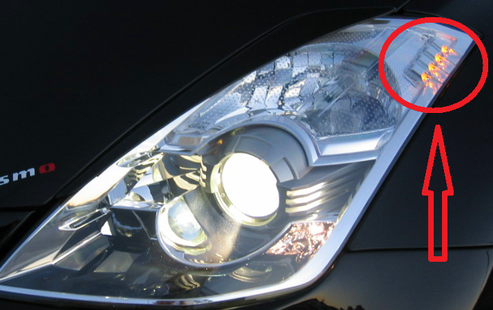 headlights.png.fcc8148dc4cc20963aca7b48d32782c2.png