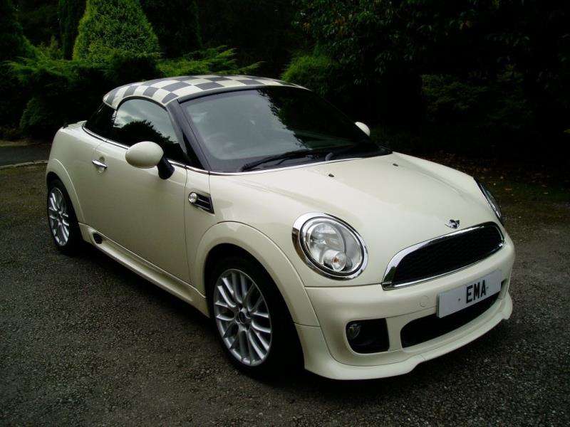 1-Mini-COUPE.jpg.8ccf7447ec5e12b51758f4e2fd5c6f6c.jpg