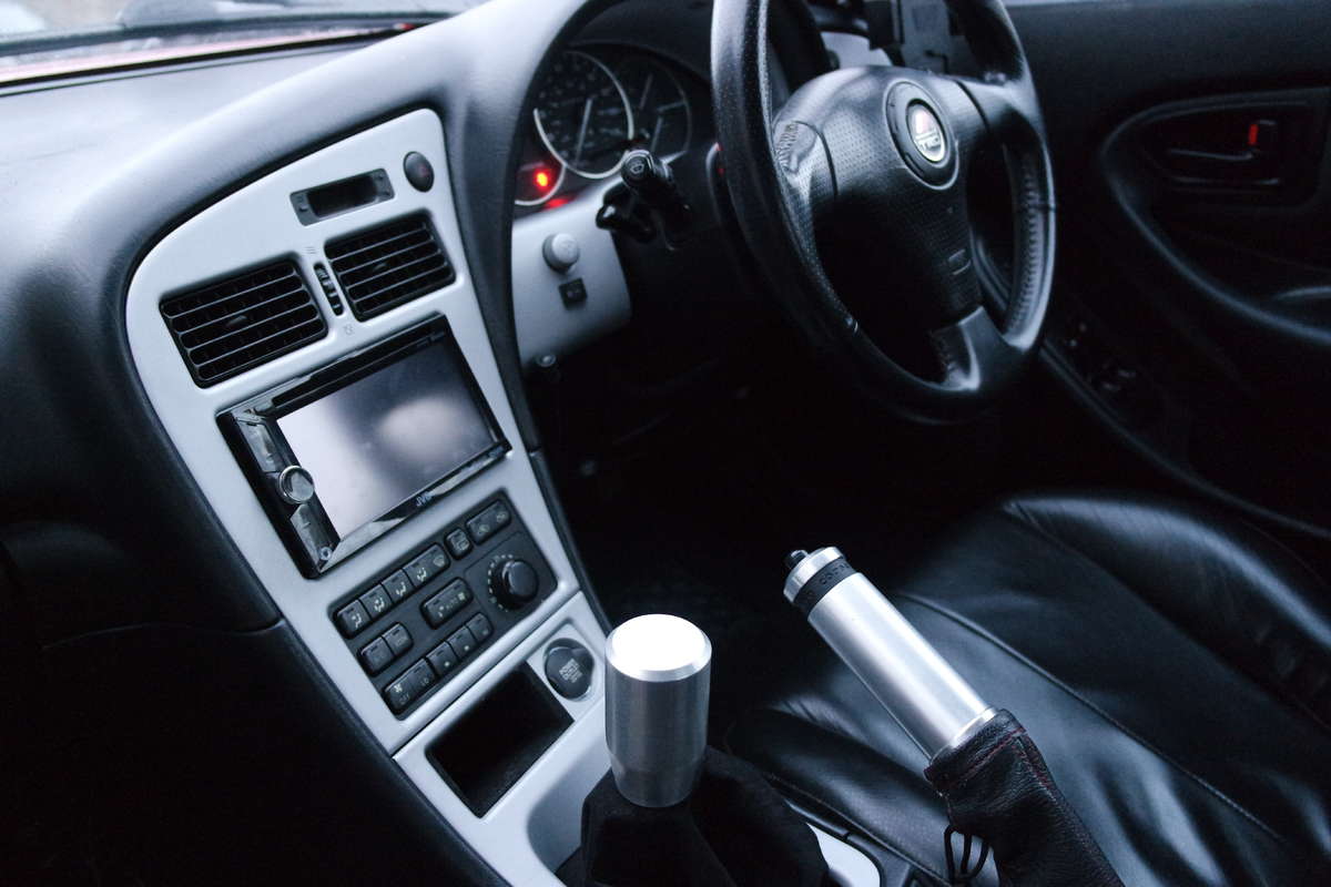 Interior1.JPG.dedac17b9a5f41445e737b6773e48d01.JPG