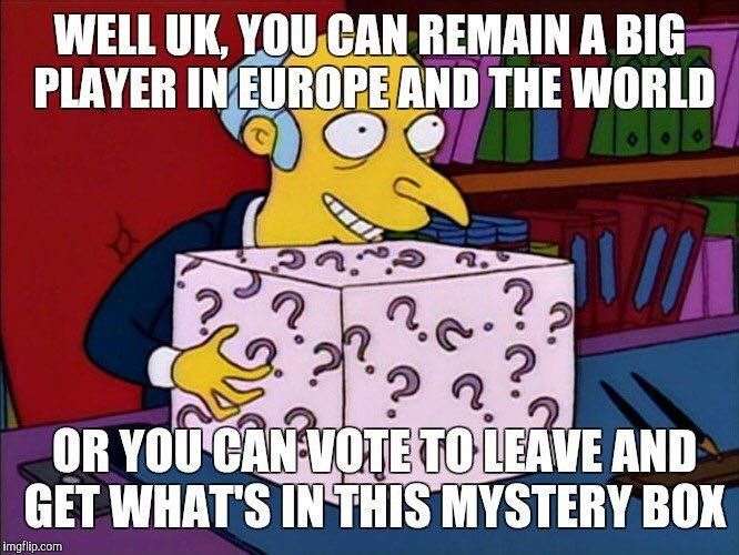 brexit-memes-funny-2.jpg.e39862949239ea6becc210b1405d169e.jpg