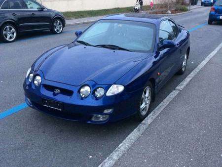 hyundai-coupe-hyundai-coupe-2000-fx-2000-142000-km_6141839917.jpg.080fc644e3dc750e9b04ad79d621949a.jpg