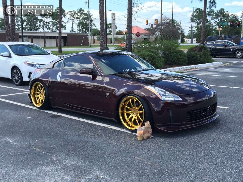 284125-1-2003-350z-nissan-bc-racing-coilovers-aodhan-ds-02-gold.jpg.600b9e45ea73f13d3b1610e1d88e751d.jpg