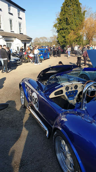 CM Feb 2019 Ac Cobra.jpg