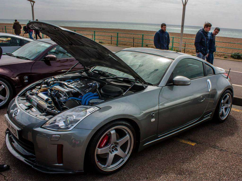 1029775170_my350z.jpg.377c7a7318d701b287bfdf406380e2e6.jpg