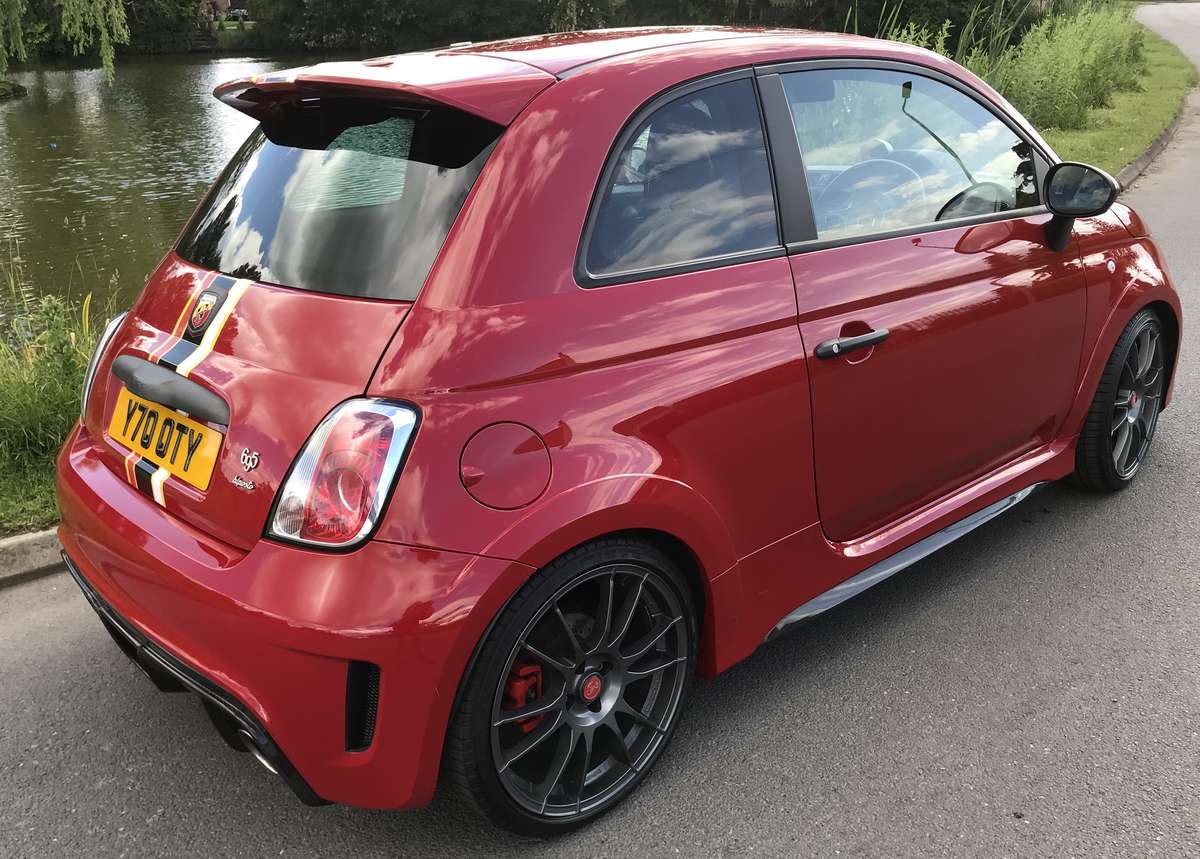 295235757_Abarth57.jpg.03f058447a53f10a8eeafb0ccb375664.jpg