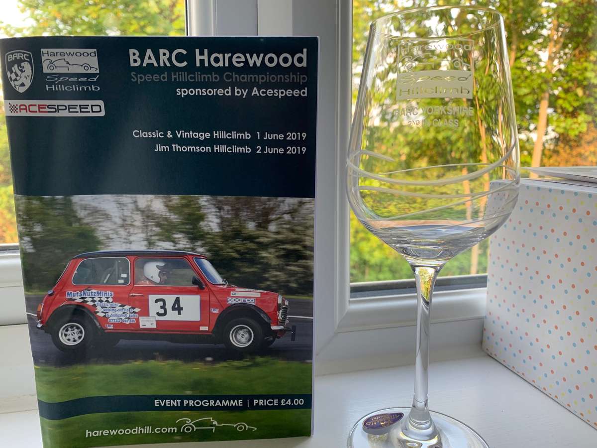 918007057_harewoodjune20192nd.jpg.ba21eb575a9bac539af502ffad9190e5.jpg