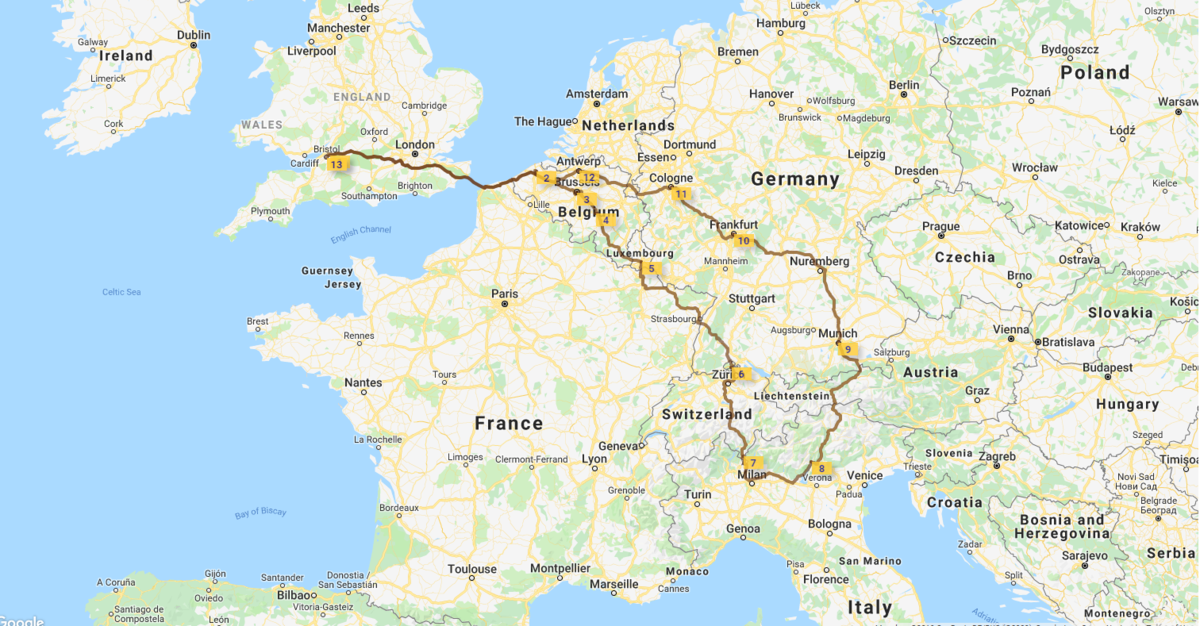 758357226_EuRoadtrip.PNG.a19548e4a0708804ab132f0a2c2ad4ca.PNG