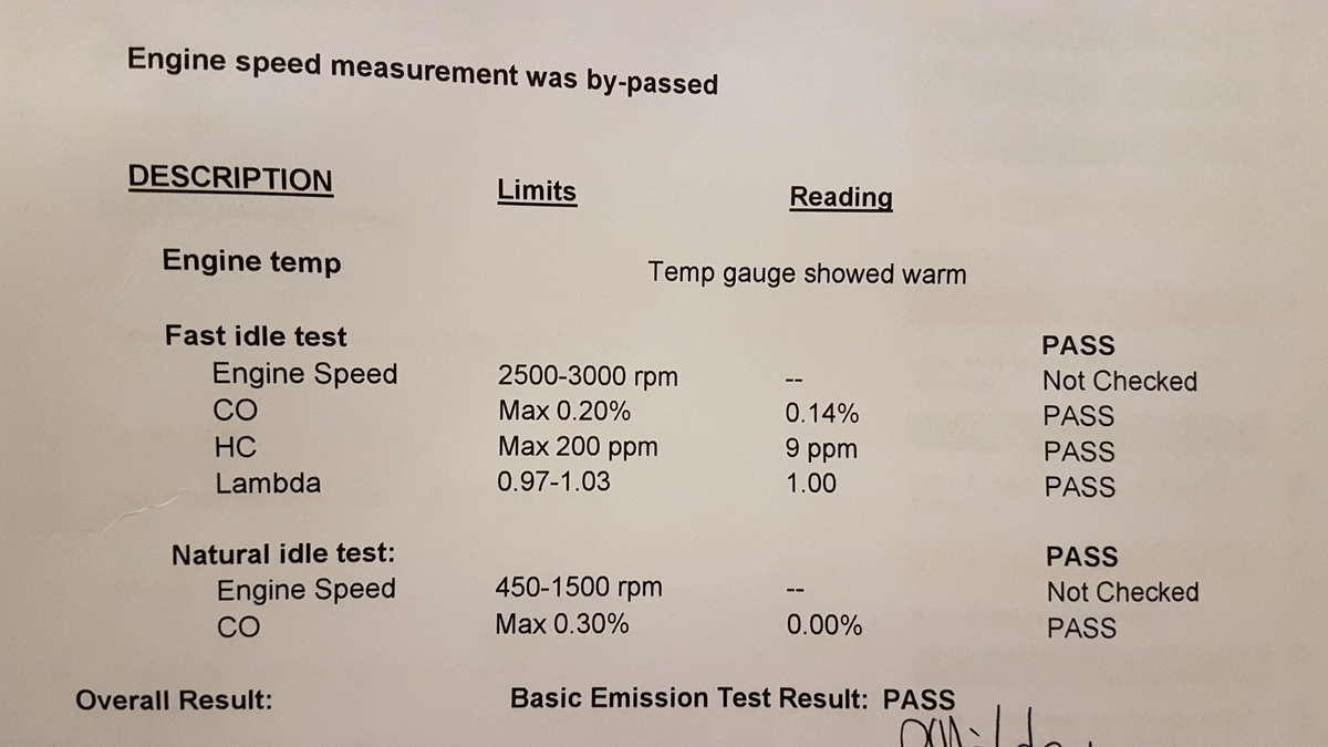 15669399227191383704130519145844.jpg.e75da9eece9d1eb54423fd2f5340d667.jpg