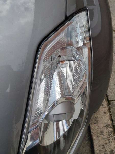 Nearside Headlamp.jpg