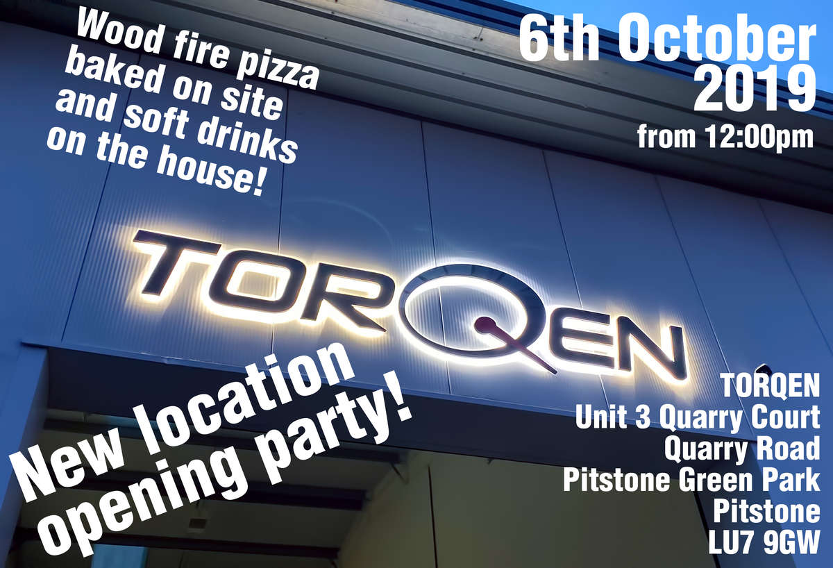 TORQEN opening party.jpg