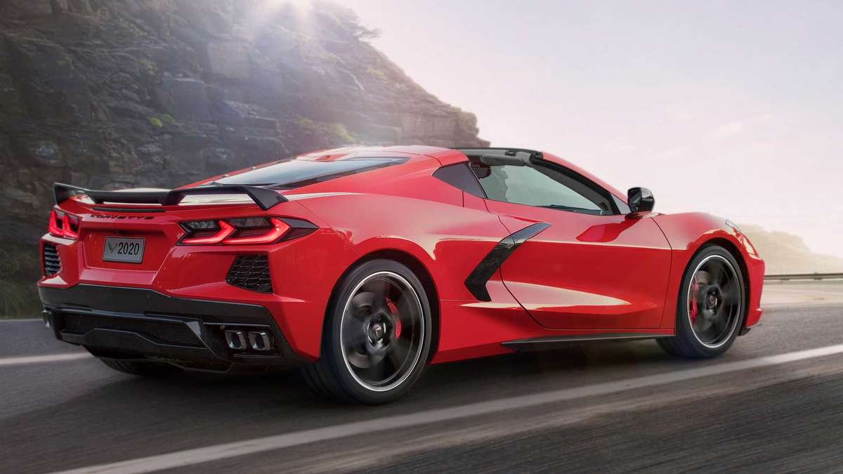 2020-chevrolet-corvette-stingray.jpg.e880d10732d66f25d43cd12b23cbe867.jpg