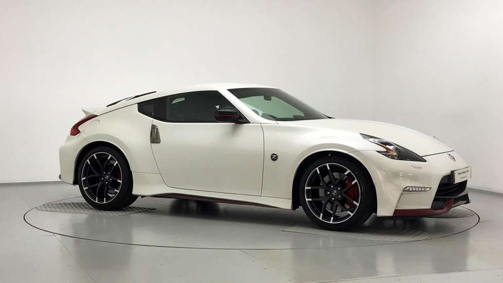 NISSAN__370Z__V6_NISMO__PETROL__WHITE__2017__SJ17ZZZ-02_md.jpg.b409729d37aa4b9f92fd5c4b1c0ec17a.jpg