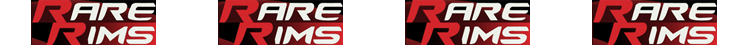 advertisement_alt