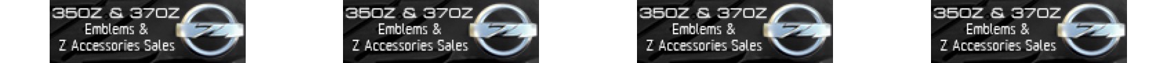 advertisement_alt
