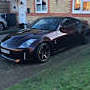 Jamie_T350z