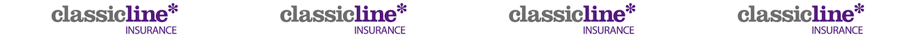 advertisement_alt
