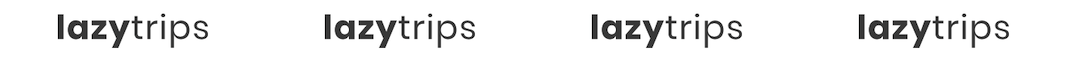 advertisement_alt