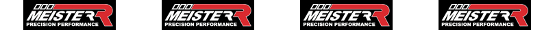 advertisement_alt