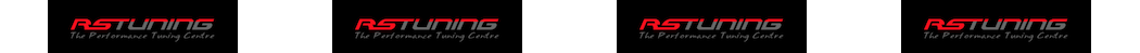 advertisement_alt