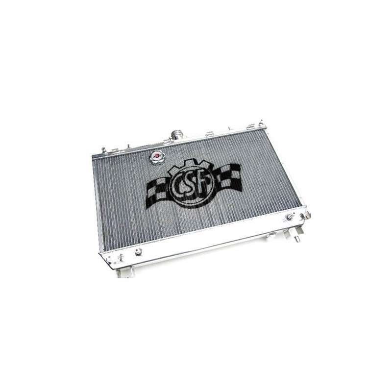 370z-csf-racing-radiator-with-condenser-at.jpg.115cdd0b69537a63c65ce0230ff8afe3.jpg