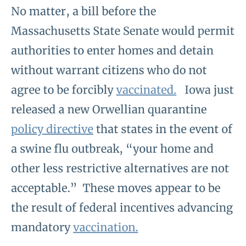 Screenshot_20200317-182921.png.fcc8a4fce7b1014ebff63326408e218e.png