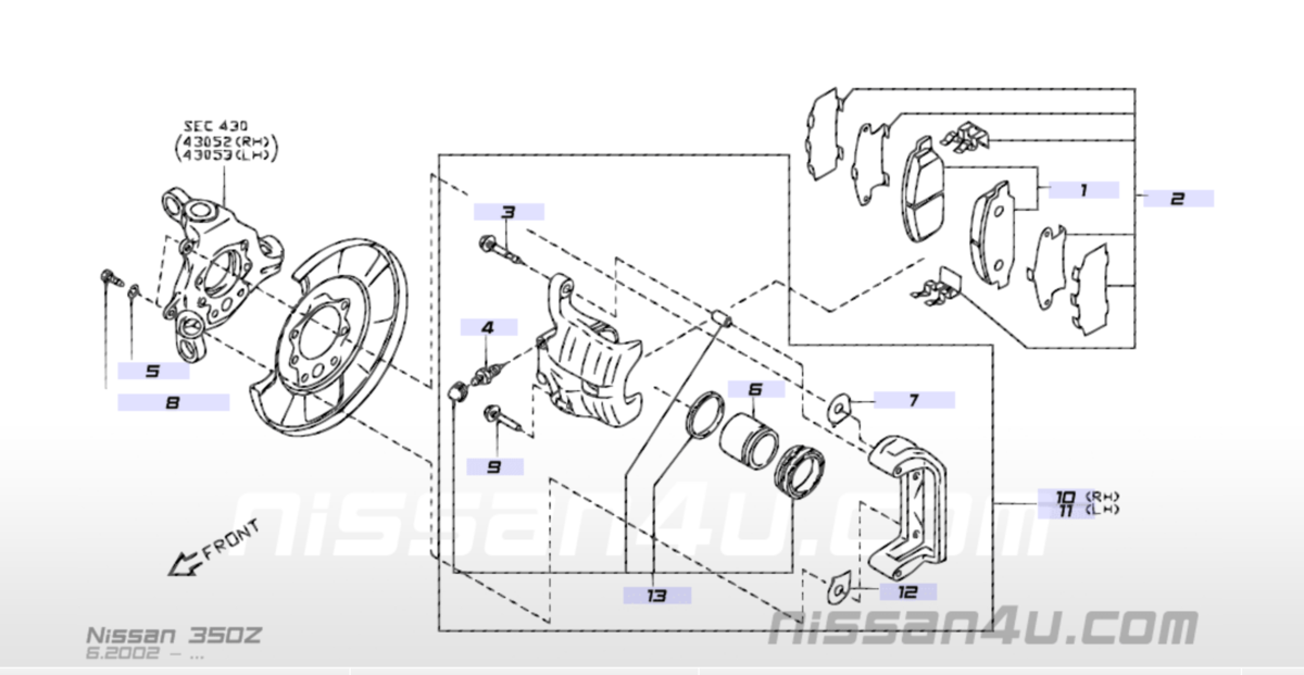 1923055733_350zrearbrake.png.a5fee3a2e873541dc6d16eeec3dd7777.png