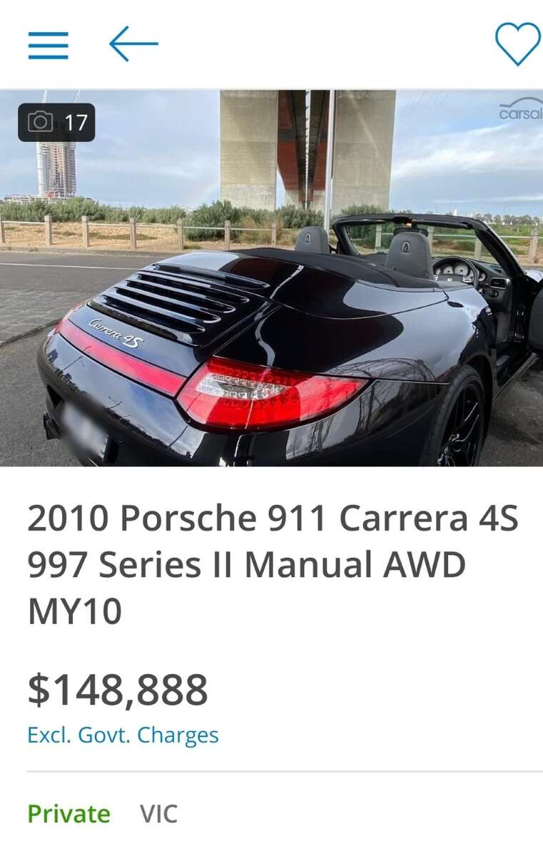 1372475862_OzPorsche.jpg.51b7f0c4e84b6d89034fa2d3466f3656.jpg