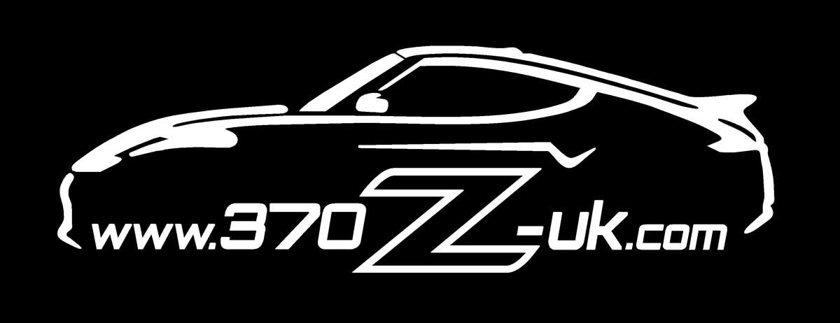 FORUM  370Z STICKERS.JPG