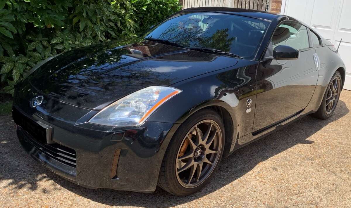 350z1.jpg.60cff39efc66c7f6ebf8cbbb8af3d270.jpg