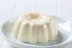 Blancmange.jpg.ff7354a188f35e4fb6a83f823d76f586.jpg