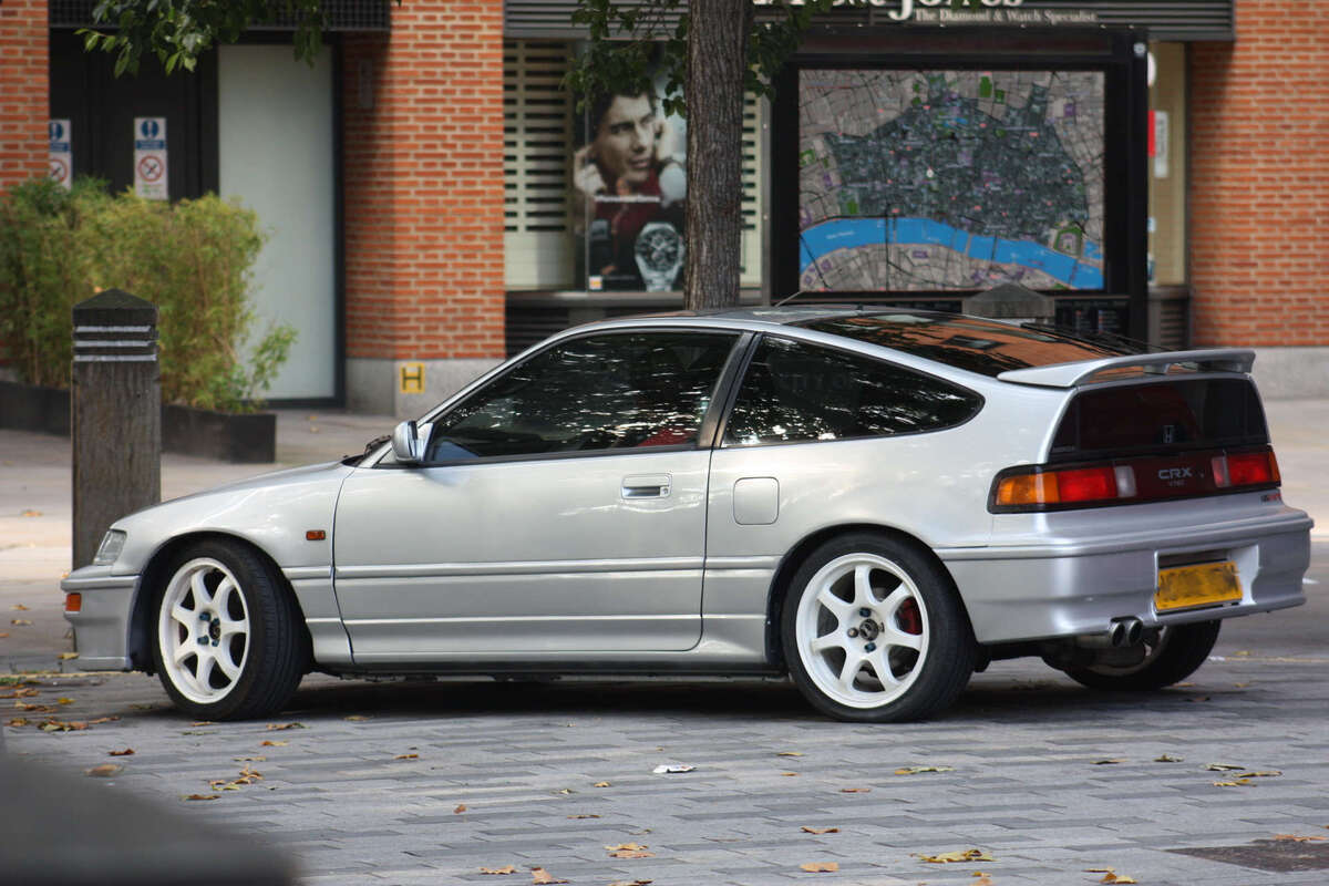 crx-small.JPG.c585ab2b93bd39e152371c277b170e75.JPG