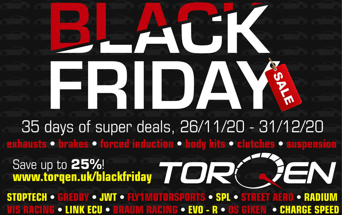 torqen-black-friday-advert-2020.jpg.c0bff34975bf7babe74c1a6cfc8e63d4.jpg