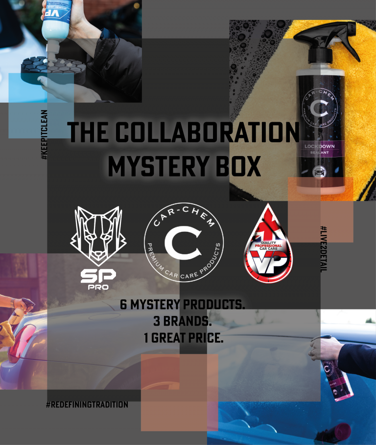 mystery-box-label-768x910.png.bd3370de665c29e8dd06e01dc597ad00.png