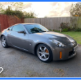 tylr350z