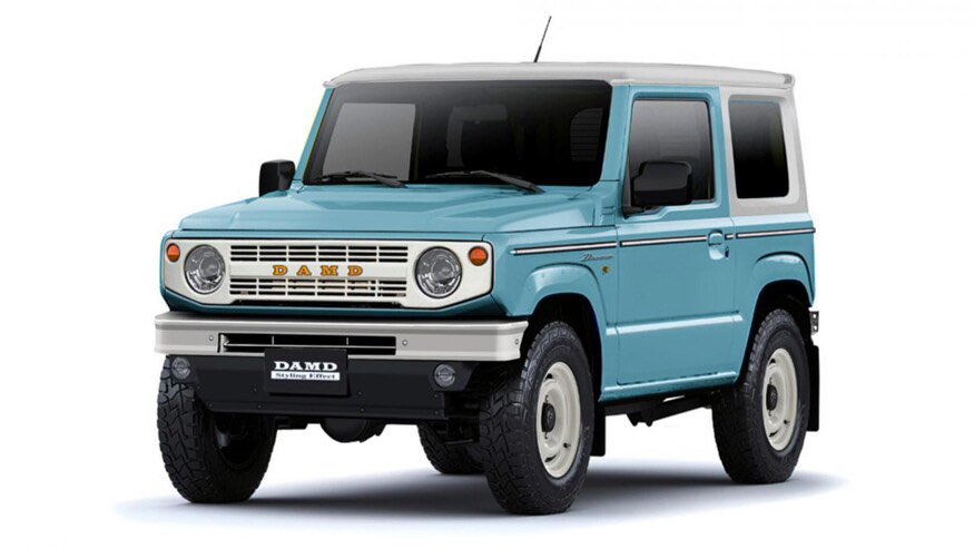 DAMD-Suzuki-Jimny-22Dronco22-Ford-Bronco-Tribute-1.jpg.8978d528a289b6d20b27a96820dc20ba.jpg