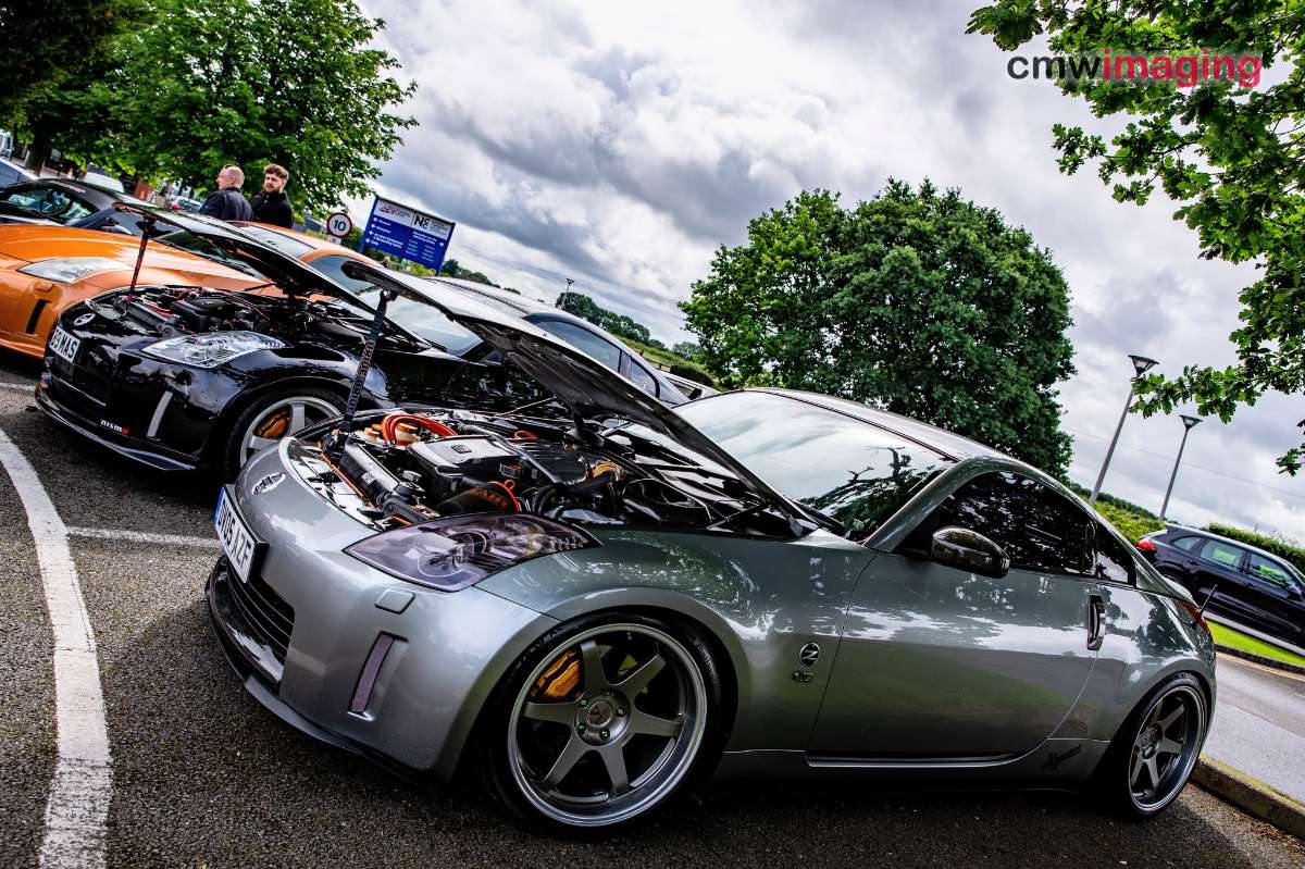 1005560425_Nissan_350z_370z_Summer_Club_Meet_04_Jul_21_00079-HDR2.jpg.f0ba471494426ac1ff5d1d3d63f627c8.jpg