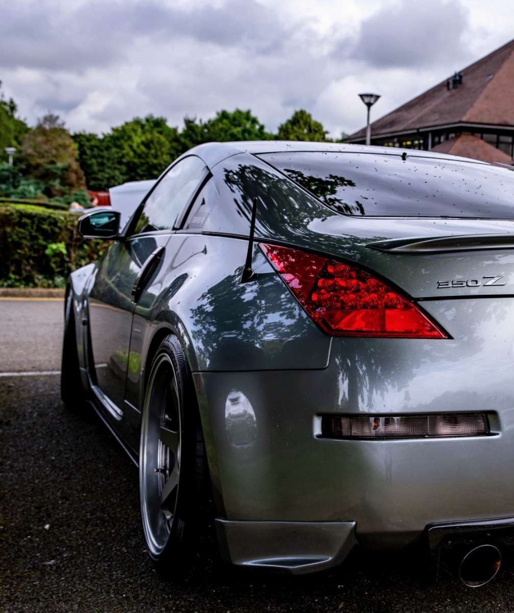 1949786583_Nissan_350z_370z_Summer_Club_Meet_04_Jul_21_00085-HDR2.jpg.6d8417566188bce1b5cb02c4ad31d716.jpg