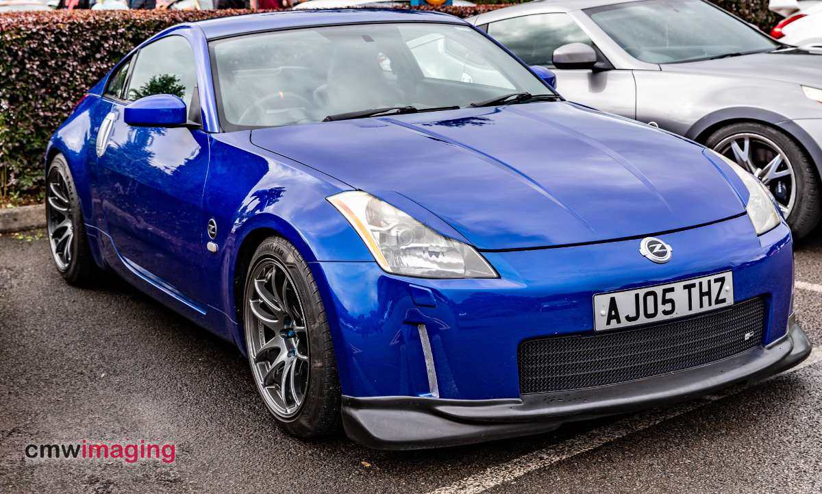 Nissan_350z_370z_Summer_Club_Meet_04_Jul_21_00004-HDR.jpg.308aa1c32bcf1b1010387a137b301074.jpg