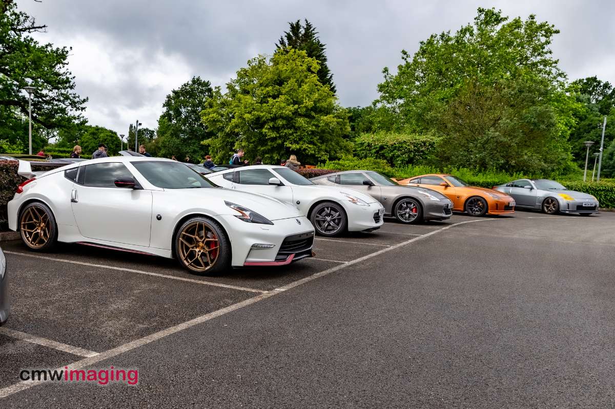 Nissan_350z_370z_Summer_Club_Meet_04_Jul_21_00010-HDR.jpg.ea9224abc9651649adcc11f8bb836394.jpg