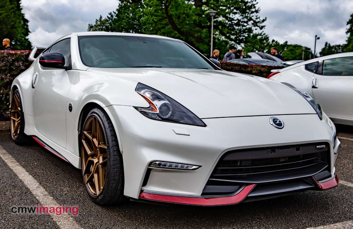 Nissan_350z_370z_Summer_Club_Meet_04_Jul_21_00013-HDR.jpg.2ff7aaef4d094c3320b4a5b5742b6717.jpg